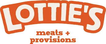 Lottie's Meats Promo Code