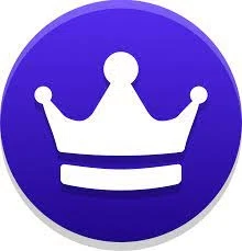 Lotto Finance Merchant Logo