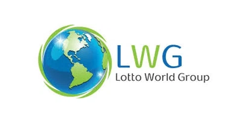 25% Off Lotto World Group Promo Code, Coupons | Nov 2022