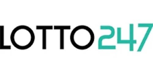 Lotto247 Merchant logo