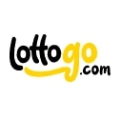 today's mega lotto numbers