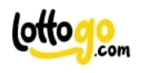 LottoGo Merchant logo
