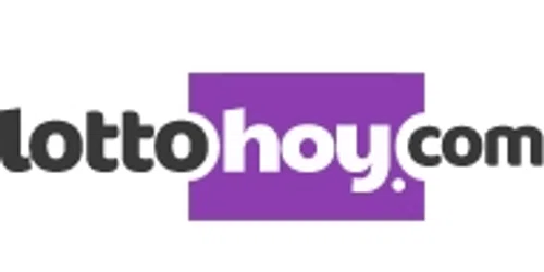 LottoHoy Merchant logo