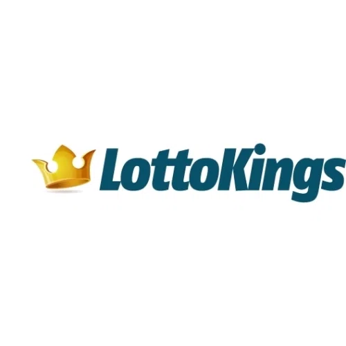 25% Off LottoKings Promo Code, Coupons | August 2022