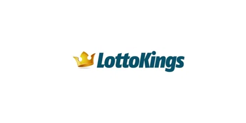 Lottokings Login