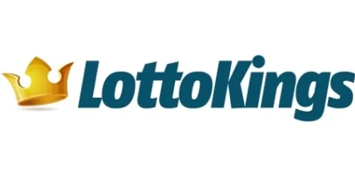 LottoKings Promo Code
