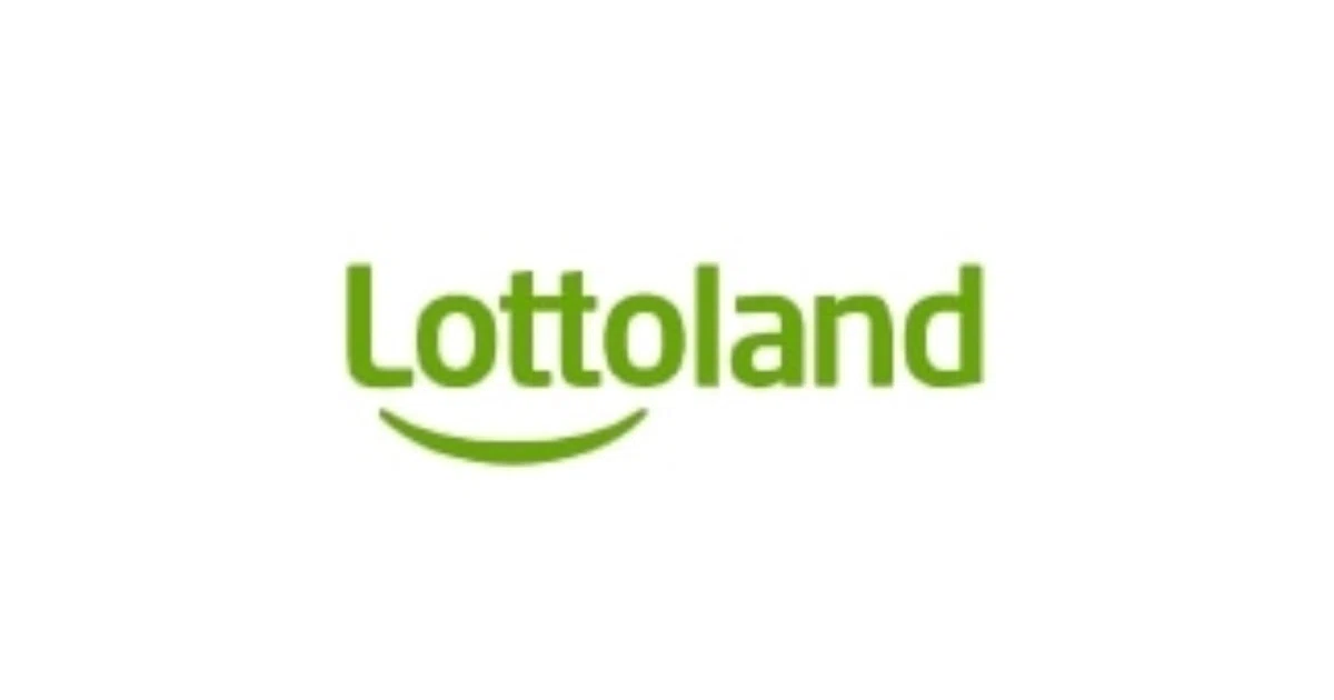 Lottoland Canada Promo Codes - 50% Off in April 2025