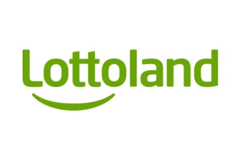 Lottoland IE Promo Code