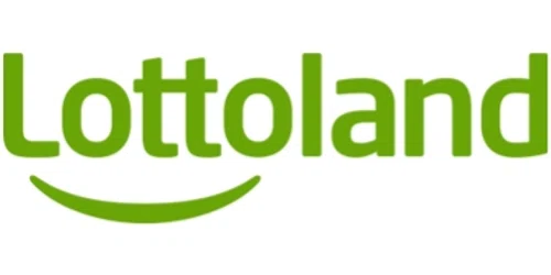 Lottoland IE Promo Code
