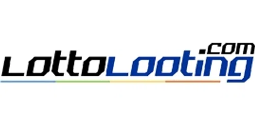 LottoLooting Merchant logo
