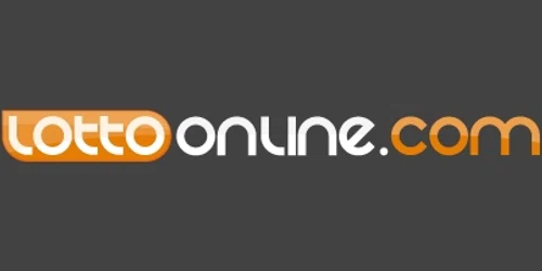 LottoOnlineService.com Promo Code