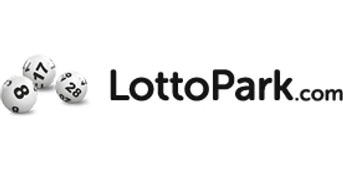 LottoPark Promo Code