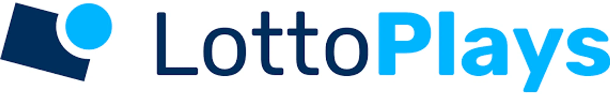 LottoPlays Promo Code