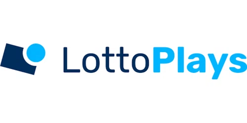 LottoPlays Promo Code