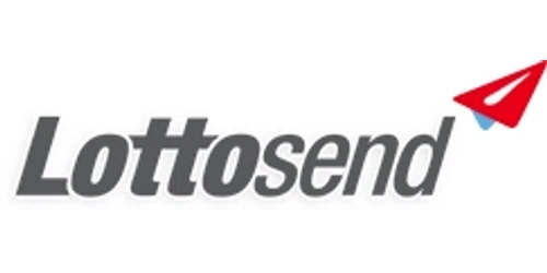 Lottosend Promo Code