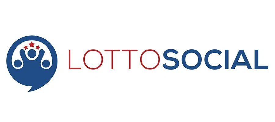 Lotto Social CA Merchant Logo