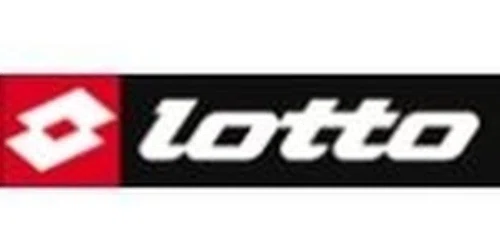 Lotto Merchant logo