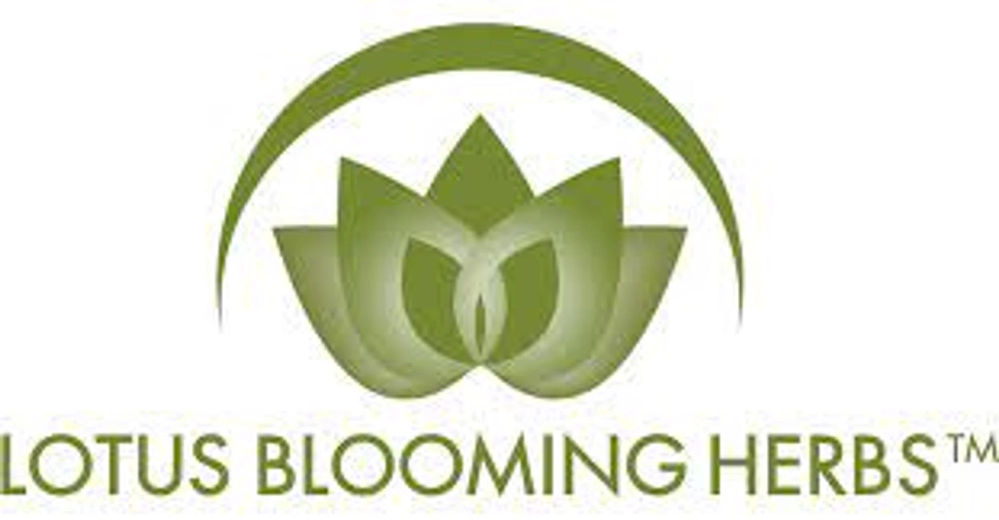 Lotus Blooming Herbs Promo Code