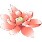 Lotus Swap Merchant Logo