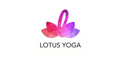Lotus Yoga App coupon