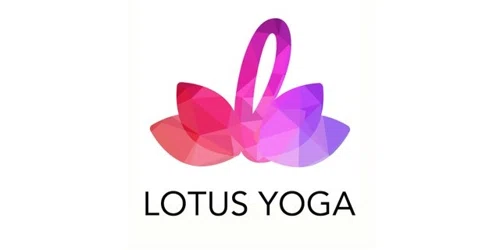 Lotus Yoga App Promo Code