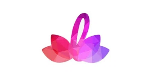 Lotus coupon