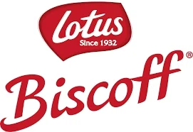 Lotus Biscoff coupons