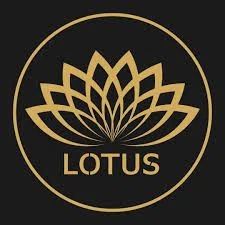 Lotus Blossom Experiences Merchant Logo