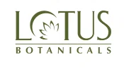 Lotus Botanicals Promo Code