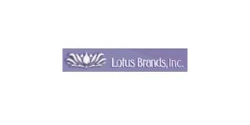 30% Off Lotus Light Pure Essential Oils Promo Code, Coupons 2022