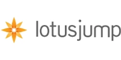 LotusJump Promo Code