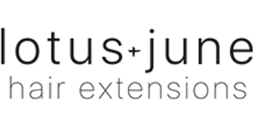 Lotus + June Promo Code