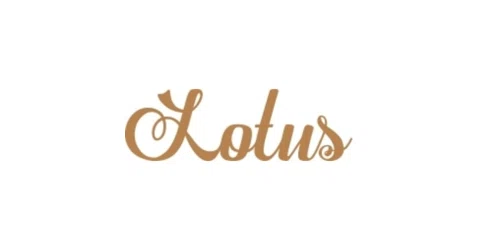 Lotus Lashes coupon