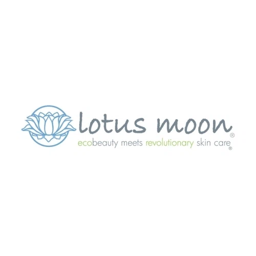 Lotus Moon Skin Care Promo Code