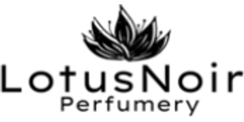 The Lotus Noir Perfumery Promo Code