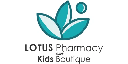 Lotus Pharmacy Promo Code