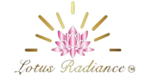 Lotus Radiance Promo Code