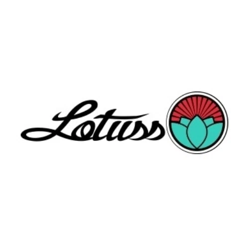 Lotuss Clothing Supply Promo Code