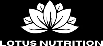 Lotus Sea Moss coupons
