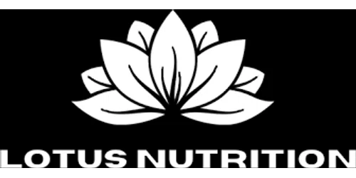 Lotus Sea Moss Promo Code