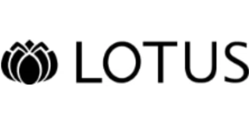 Lotus Hygiene Systems Promo Code