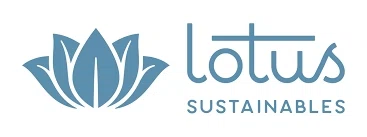Lotus Sustainable Promo Code