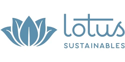 Lotus Sustainable Promo Code