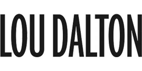 Lou Dalton Promo Code