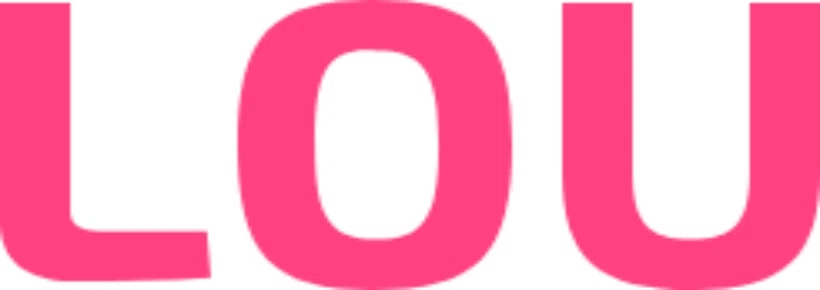 LOU Promo Code — Get 100 Off in July 2024
