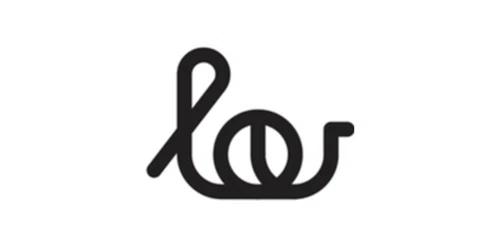 LOU Board coupon