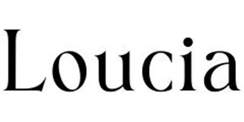 Loucia Promo Code