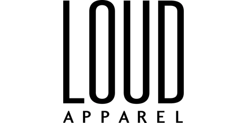 Loud Apparel Promo Code