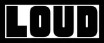 LOUD Promo Code