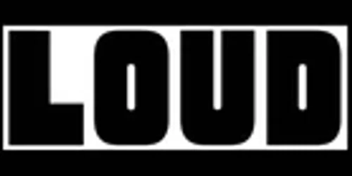 LOUD Promo Code